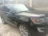 rightFront