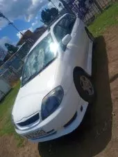rightFront