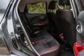 interiorBack
