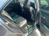 interiorBack