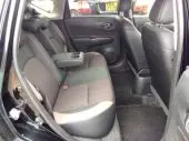 interiorBack