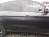 leftFront