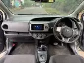 interiorFront