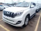 car Front