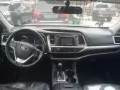 interiorFront