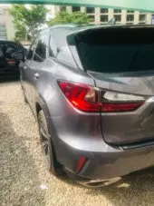 rightBack