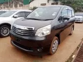 car Right Front