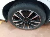 tyre2