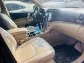 interiorBack