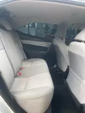 interiorBack