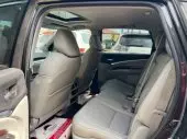 interiorBack