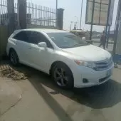 car Right