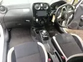 interiorFront