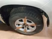tyre1