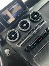 360DegreeCamera