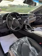 interiorFront