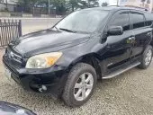 car Left Front
