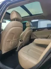 interiorBack