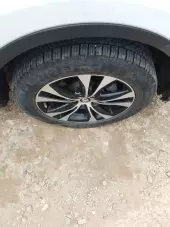 tyre1