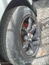 tyre3