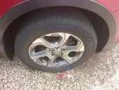 tyre3