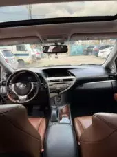interiorFront