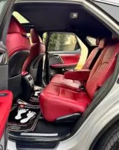 interiorBack