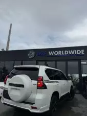 rightBack