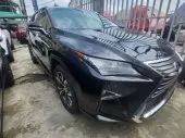 rightFront