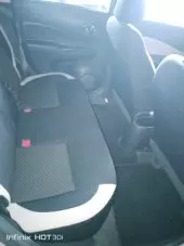 interiorBack