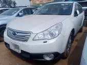 car Front