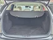 boot