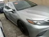 rightFront