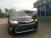 rightFront