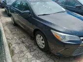 car Right Front