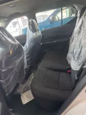 interiorBack