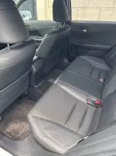 interiorBack