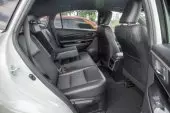 interiorBack