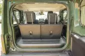 interiorBack