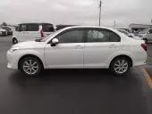 car Right