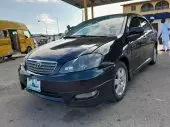 car Right