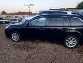 car Right