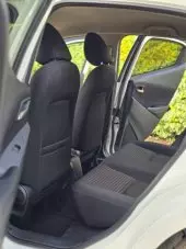 interiorBack