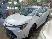 car Right Front