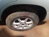tyre3