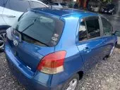 car Right