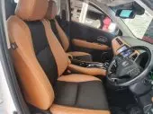interiorFront