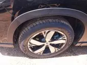 tyre0