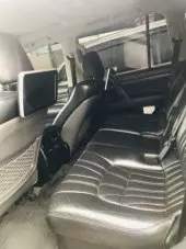 interiorBack
