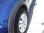tyre1